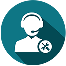 Odoo Support