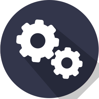 Odoo Customization