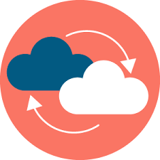 Odoo Migration