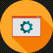 Odoo Installation