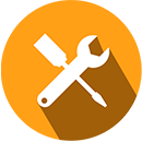Odoo Implementation