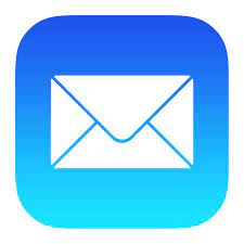 Email Support