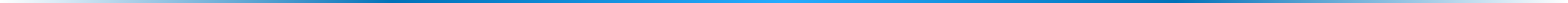 Section Divider