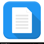 Document Management System | DMS for Community | Document Management app for community