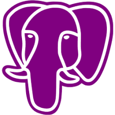 PSQL Query Executor | PSQL Query Run in User Interface | Execute PSQL Query in Odoo