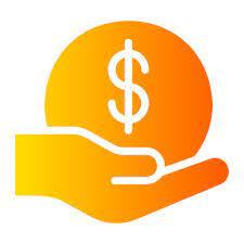 Employee Loan Management System  | HR Loan Management