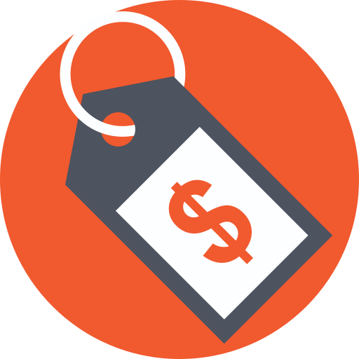POS Product Price Display Odoo | Display Product Price in POS | Odoo POS Product Price Display | Show Price in POS | POS Product Price | POS Show Product Price