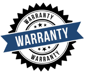 Product Warranty Management 