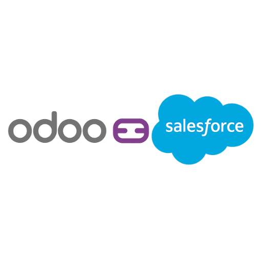 Odoo Salesforce Connector | Odoo Salesforce