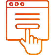 Subscription Management | Portal Subscription | Subscription plans based on Daily, Weekly, Monthly, Yearly