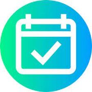 Today and Yesterday Filter in Sale, Purchase, Invoice, and Point of Sale | Today and Yesterday Filter