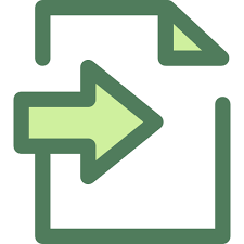 Export Records Dynamic | Dynamic Export Records | Dynamic Export odoo records into CSV / TSV / Excel   