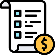 Website Priceliist for Product and Variant with Discount | Website Priceliist Display | Website Pricelist Discount Display 