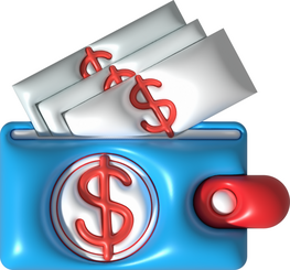 Expense Multi Level Approval | Expense Dynamic Approval | HR Expense Dynamic Approval