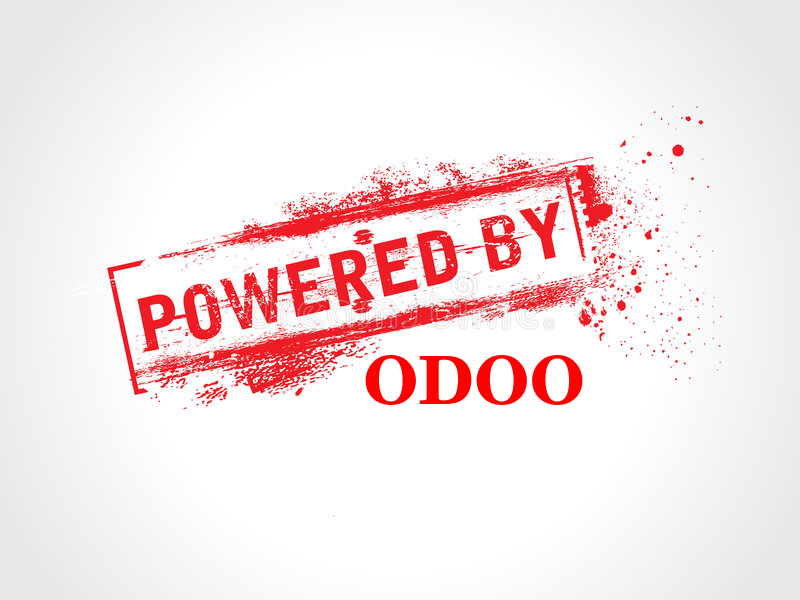 Hide Powered By Odoo | Remove Powered by Odoo from Website, Email Template & Portal | Odoo debranding all in one (17.0)