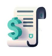 Account Journal Sequence | Journal Sequence | Journal Custom Sequence (16.0)