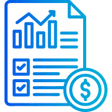 Odoo Financial Reports: Currency Filter | Account Report in Multiple Currencies | Account Reports Multi Currency (Original) (16.0)