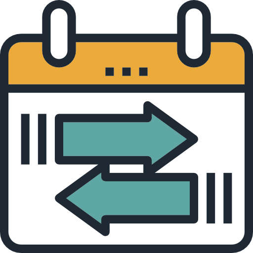All in One Backdate | Sale | Purchase | Inventory | Invoice (16.0)