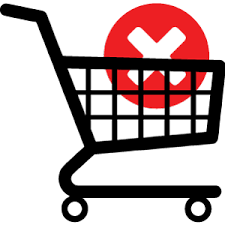 Mass Cancel orders | All in One Mass Cancel(Sales/Purchase/Invoice/POS Orders) | Mass Cancel Sale, Purchase, Invoices, Pos order (16.0)