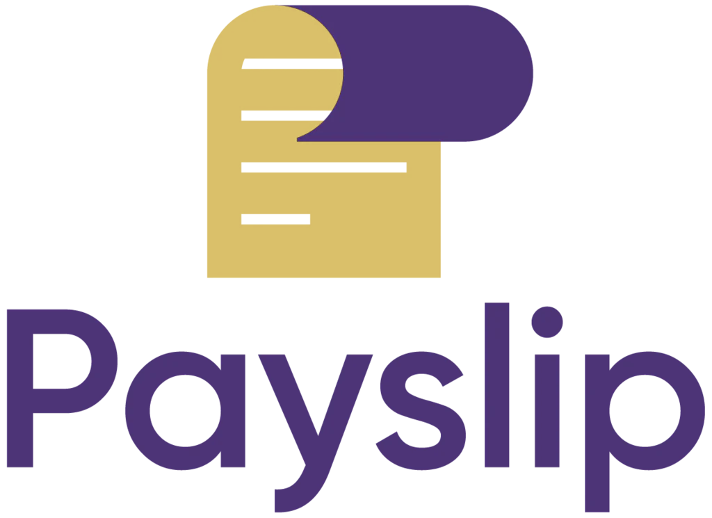 Payslip Report | Employee Payslip Report | Payslip Batch Report | Payroll Report in PDF/Excel (16.0)