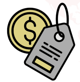 POS Price Based Qty | Pos Price Based Quantity | Auto Set Quantity on POS Based on Price (16.0)