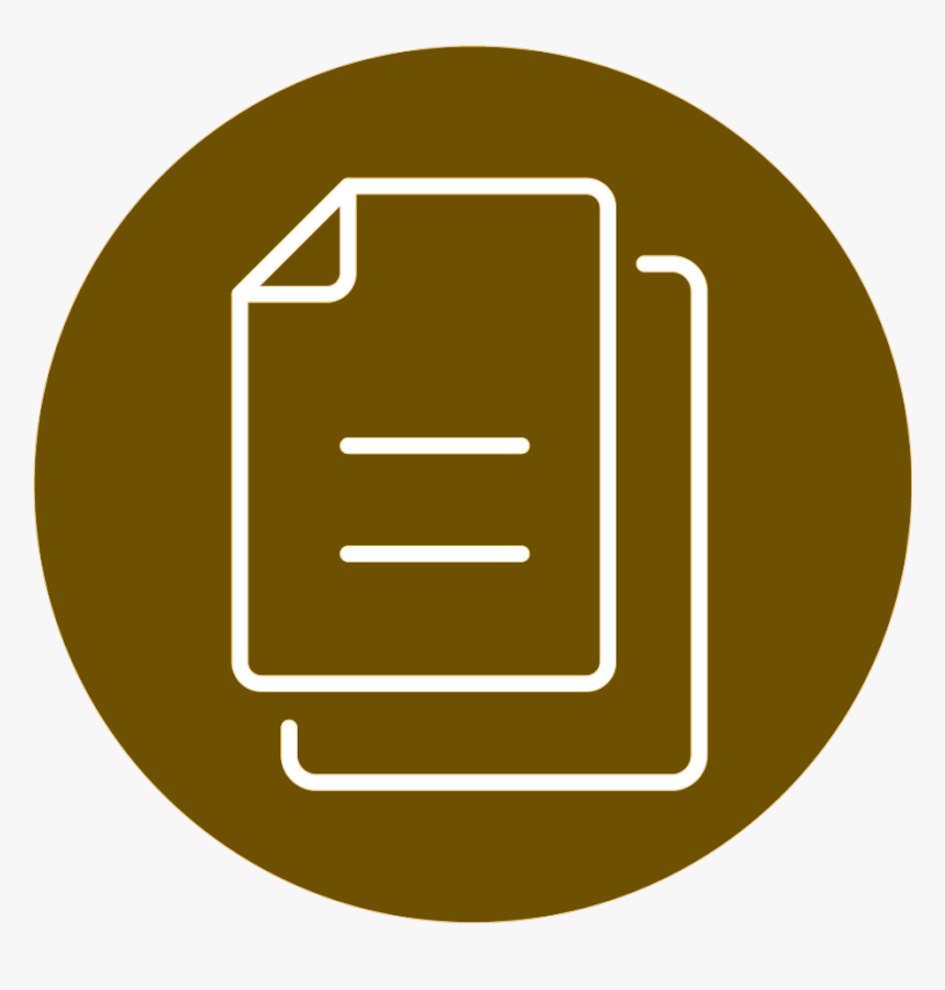 POS Daily Sales Report | POS Category wise Sales, POS Product wise Sales, POS Product Stock Report, POS Payment Collection Report in PDF and Excel. (16.0)