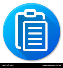 Purchase Thermal Report | Thermal Report | Thermal Purchase Report  (16.0)