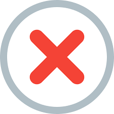 Repair order Cancel | Repair Cancel / Reset to Draft/ Delete | Mass Cancel / Reset to Draft and Delete Repair order (16.0)