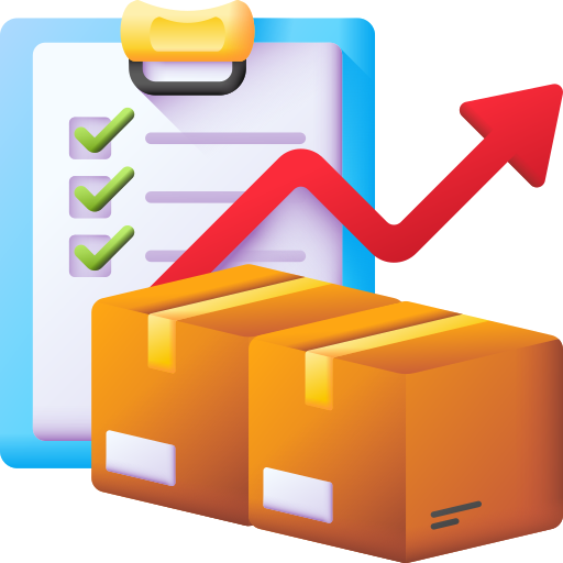 Inventory Stock Status Report | Inventory Valuation Report | Inventory Status Report in PDF/Excel/View | Stock Valuation Report By Date | Real time Stock Inventory Valuation Report (16.0)