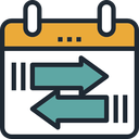 All in One Backdate | Sale | Purchase | Inventory | Invoice