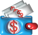 Expense Multi Level Approval | Expense Dynamic Approval | HR Expense Dynamic Approval