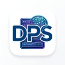 Odoo MCP server | Odoo MCP Studio | Antigravity MCP | Cursor MCP | Antigravity MCP | Claude MCP | Gemini MCP | Odoo MCP Manus  