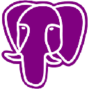 PSQL Query Executor | PSQL Query Run in User Interface | Execute PSQL Query in Odoo