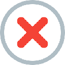 Sale order Cancel | Sales Cancel / Reset to Draft/ Delete | Mass Cancel / Reset to Draft and Delete Sales 
