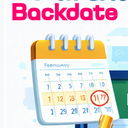Inventory Backdate | Inventory Order Backdate | Back Date In Inventory | Incoming Order / Delivery Order / Internal Tranfer Backdate
