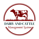 Dairy Management | Cattle Management | Dairy and Cattle Management System