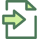 Export Records Dynamic | Dynamic Export Records | Dynamic Export odoo records into CSV / TSV / Excel   