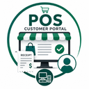 Portal POS Orders | POS Order Portal Website | Odoo POS Customer Portal | Point of Sale Customer Portal