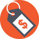 POS Product Price Display Odoo | Display Product Price in POS | Odoo POS Product Price Display | Show Price in POS | POS Product Price | POS Show Product Price