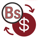 POS Multi Currency Cash Control | Cash Control in Venezuela | USD and Bs Currency Cash Control