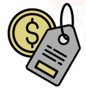 POS Price Based Qty | Pos Price Based Quantity | Auto Set Quantity on POS Based on Price