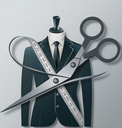 Tailor Management | Tailoring Management | Tailor Cloth Management