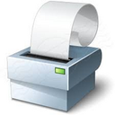 POS Kitchen Receipt | POS Custom Kitchen Receipt