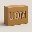 Update UOM Forcefully | Product UOM change | Update Product UOM in entire odoo (Original)