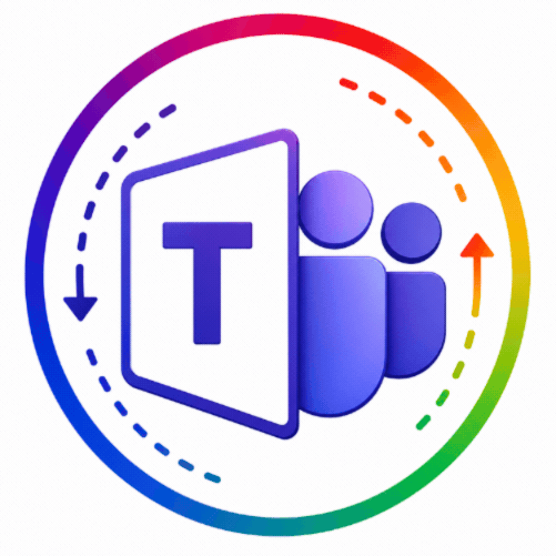 Microsoft Teams