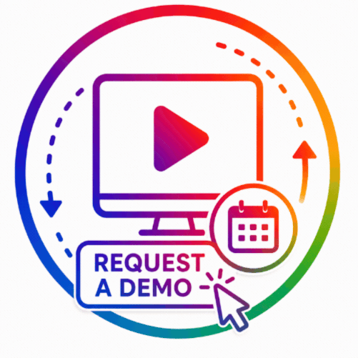 Request a Demo