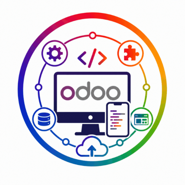 Odoo Development