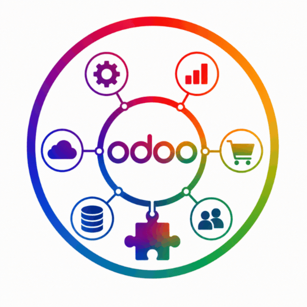 Odoo Integration