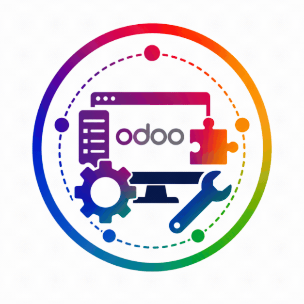 Odoo Customization