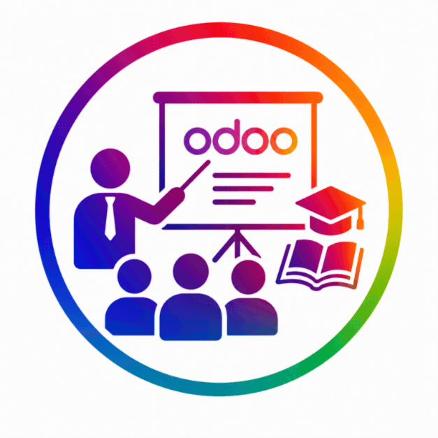 Odoo Training